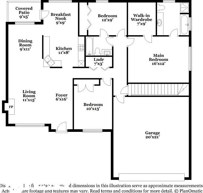 3810 Biltmore Oaks Dr, Bethlehem, GA 30620 Zillow