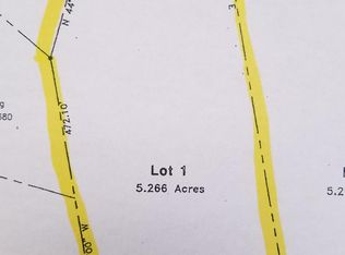 451 Hopwood Coolspring Rd, Hopwood, PA 15445