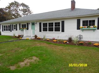 531 Mount Vernon St, Lawrence, MA 01843