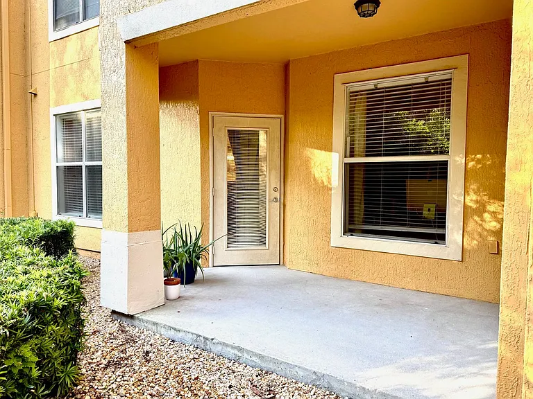 8842 Villa View Cir #108 — Photo 24