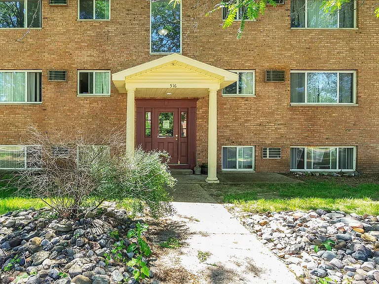 515 & 516 Maple St — Photo 21
