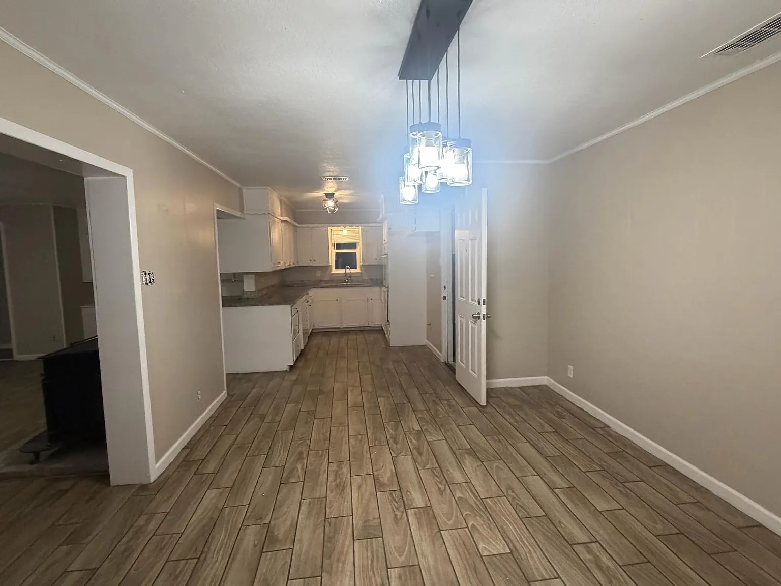 213 Dorris Drive - 1 — Photo 1