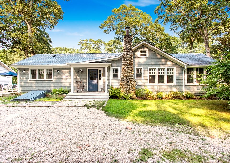 1st image of 7025 Peconic Bay Blvd