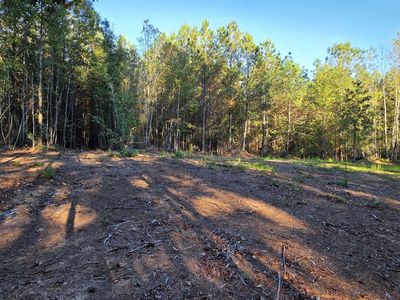 1320 County Road 820, Cullman, AL, 35057