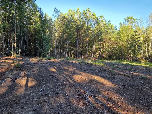 1320 County Road 820, Cullman, AL 35057