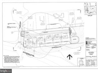 College Par 1 Ave, Sykesville, MD 21784