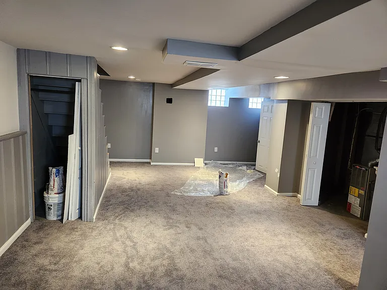 3939 Stokes Dr #1 — Photo 12