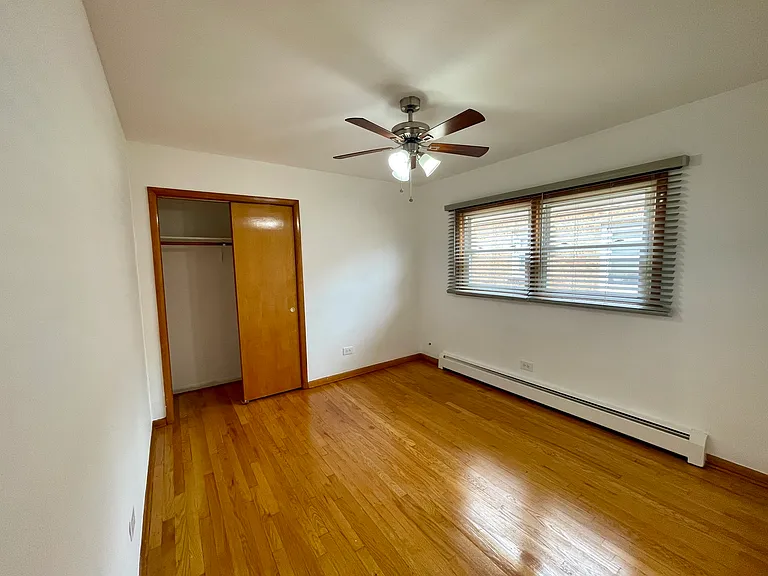 1225 Marengo Ave #2 — Photo 9