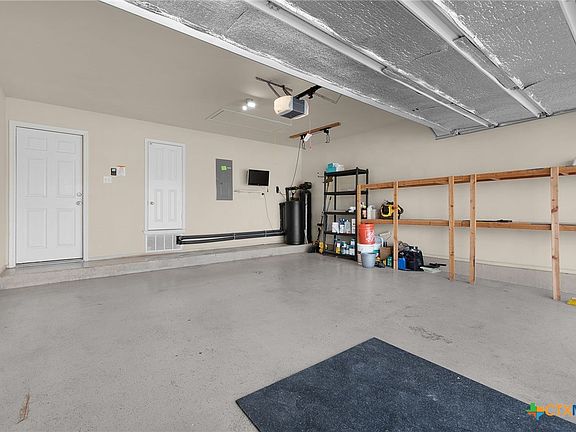 5th image of 9400 Zayden Dr