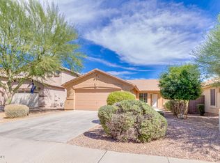 11327 N 153rd Dr, Surprise, AZ 85379