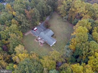 11455 Dorn Dr, Charlotte Hall, MD 20622