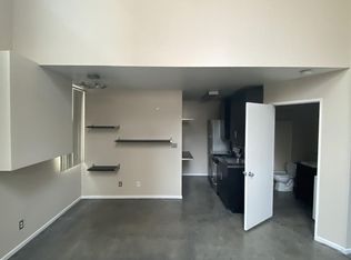 985 Island Ave UNIT 2, San Diego, CA 92101