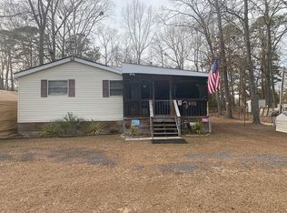 210 Cobblestone Ct, Vance, SC 29163