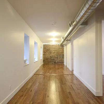 Rented by Nooklyn NYC LLC | media 22