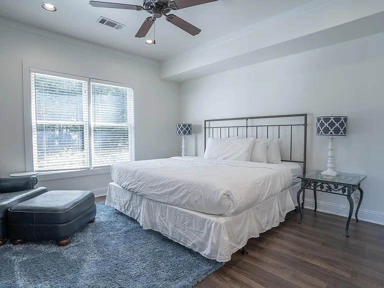 1591 Bennett Springs Dr — Photo 29