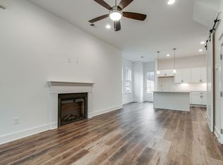 2009 Morrison Ridge Dr, Nashville, TN 37221