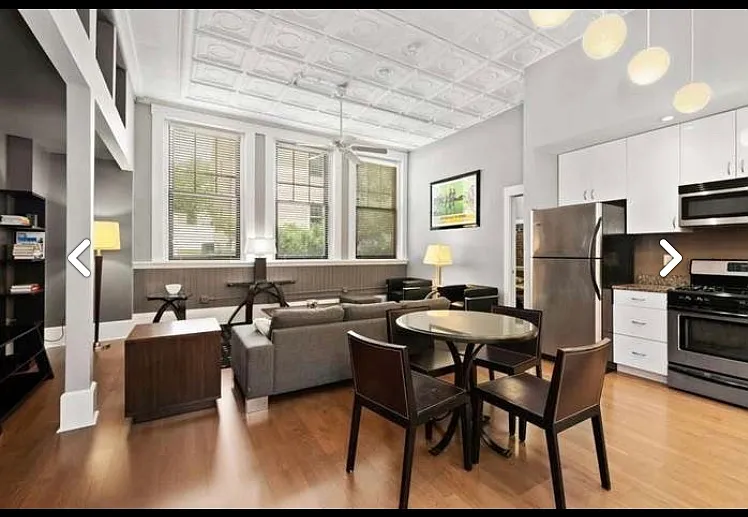 28 Adams St — Photo 2