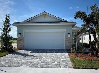 1325 Haven Circle Compass #87, Vero Beach, FL 32960