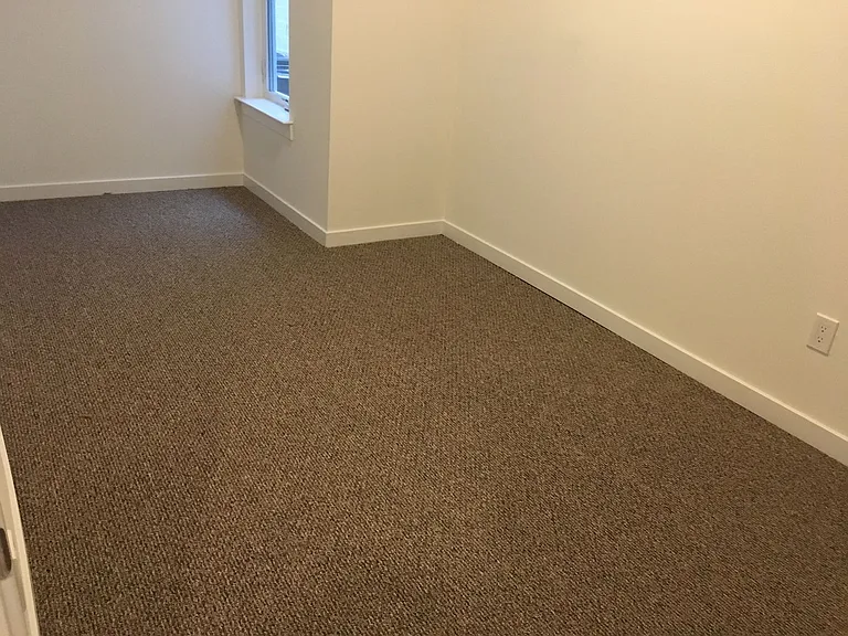 3503 Haverford Ave #A — Photo 6