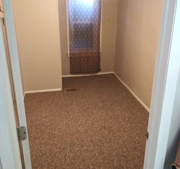306 Blair St Hollidaysburg PA Zillow