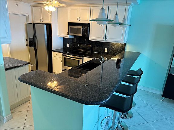 5th image of 1500 S Ocean Blvd APT 1403