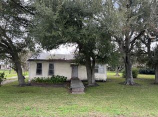 1855 Turner Rd, Beaumont, TX 77713