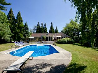 7 Rebel Rd, Shelter Island, NY 11964