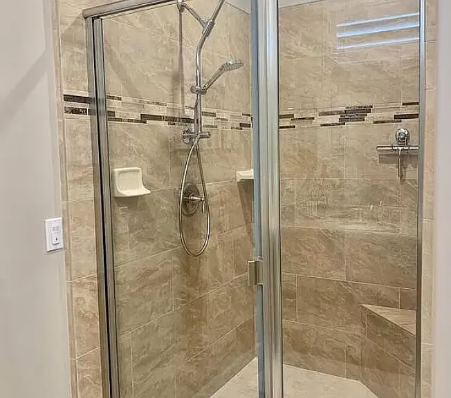 2526 Coburn Ln — Photo 25