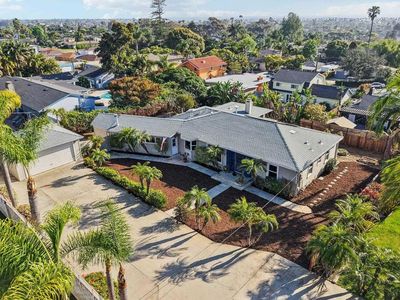 1607 Hunsaker St, Oceanside, CA, 92054