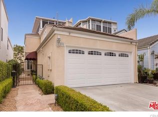 291 Alabama St, Huntington Beach, CA 92648