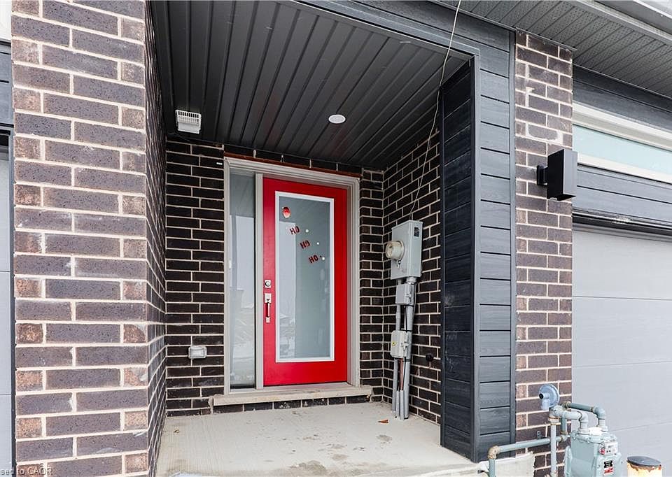 1st image of 105 Pony Way