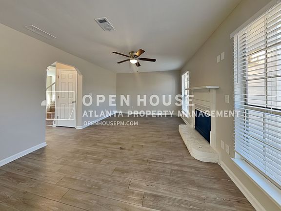 2_Image_grKfIEJ1XN_01232025