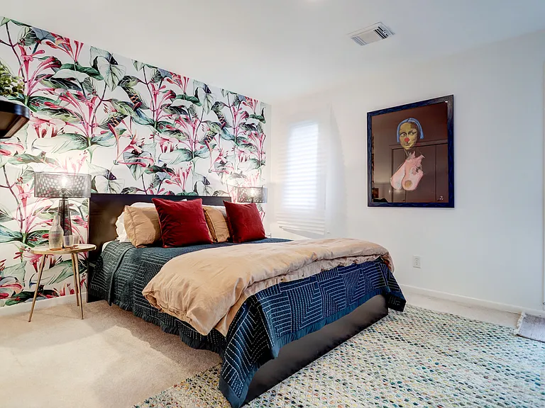 269 Chimney Rock Rd — Photo 22