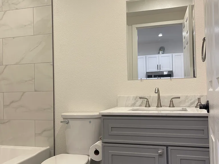 2320 Maho Bay Cir — Photo 8