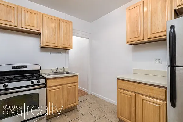 Rented by D'Andrea Craig Realty | media 10