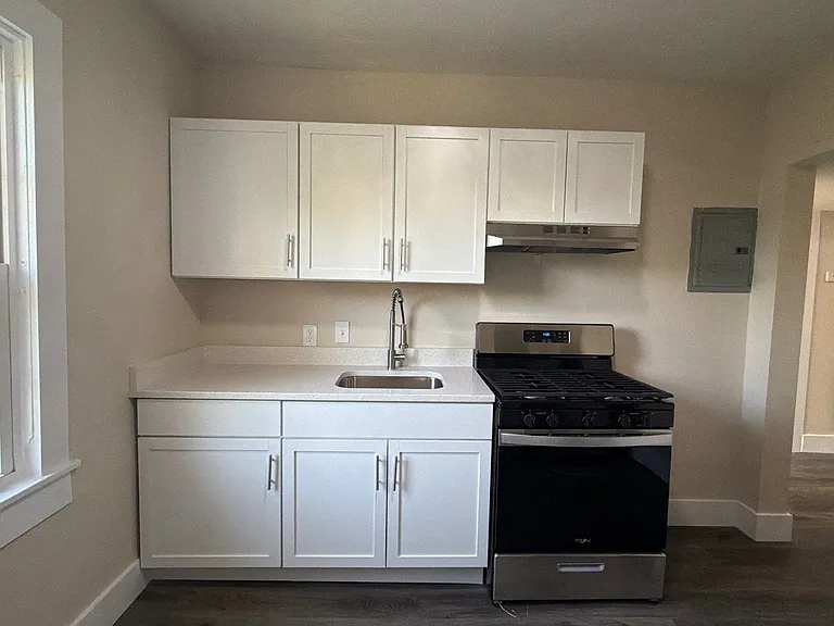 3411 Duvall Ave #C — Photo 7