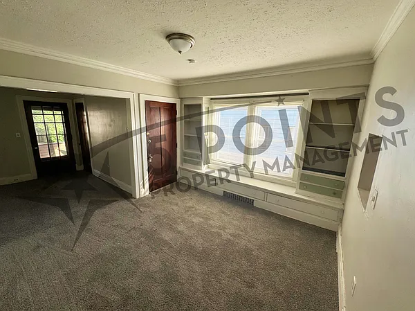 4684 Horton Rd #2 — Photo 11