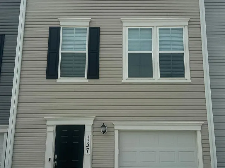 157 Tye Ct — Photo 2