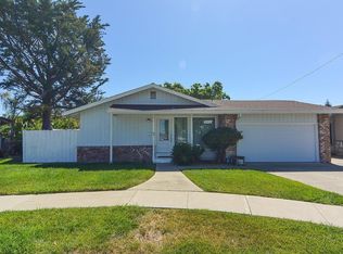 41630 Maywood St, Fremont, CA 94538