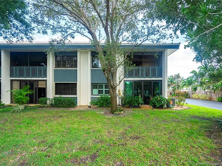 175 SE Saint Lucie Blvd #A106 — Photo 5