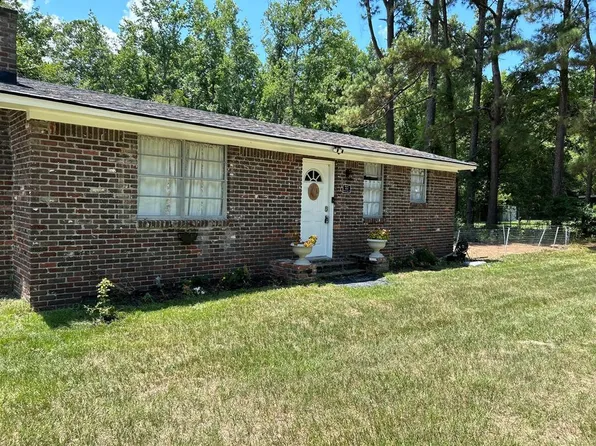 4150 Highway 15 S, Sumter, SC 29150