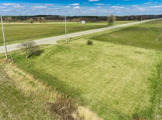 7093 Highway 36, Lake Geneva, WI 53147