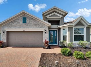 11773 Little River Way, Parrish, FL 34219