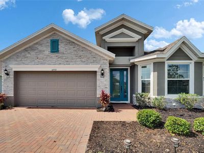 11773 Little River Way, Parrish, FL, 34219
