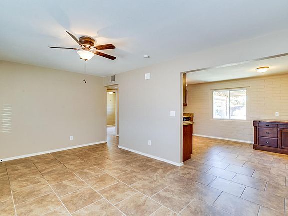 3rd image of 11818 N 113th Ave