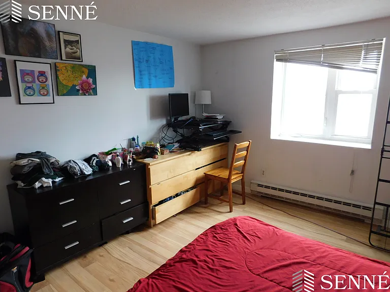 94 Beacon St #66R — Photo 13