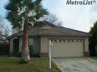 8318 Adagio Way, Citrus Heights, CA