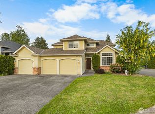 25548 137th Pl SE, Kent, WA