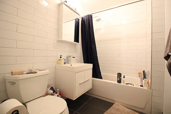 Rented by Bedford 6 Real Estate | media 47