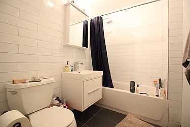 Rented by Bedford 6 Real Estate